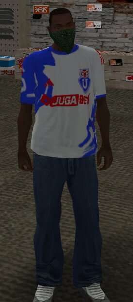 mod